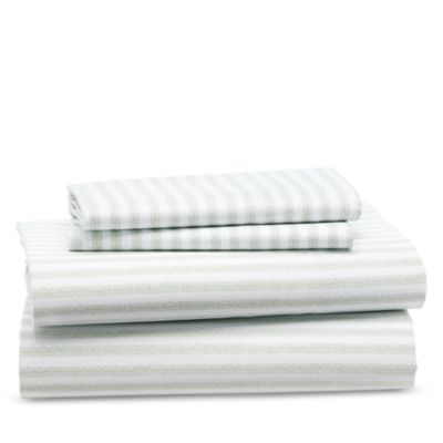 Aqua Egyptian Cotton Sheet Set, King - Exclusive