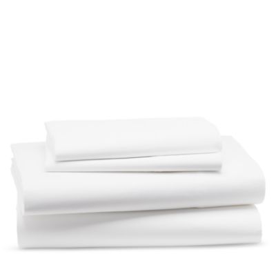 Egyptian Cotton Sheet Set - Exclusive