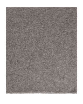 Delphine Cashmere Scarf