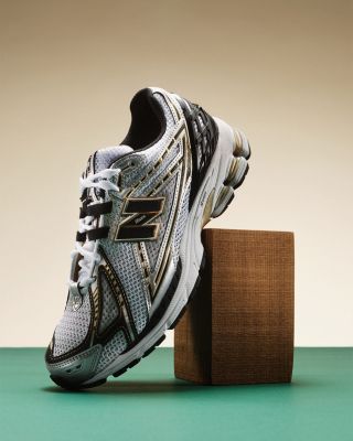 Men's 1906R Running Sneakers