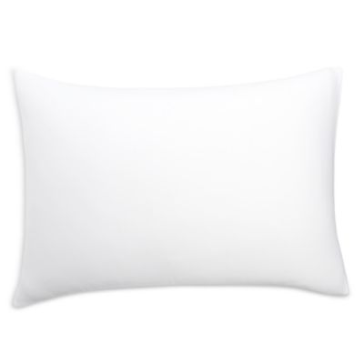 Knife Edge Egyptian Cotton Duvet Cover Set, King - Exclusive