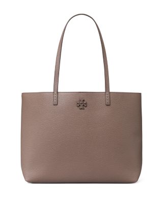 Tory Burch McGraw Tote