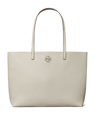 Tory Burch McGraw Tote