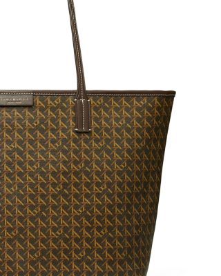 Ever Ready Tote