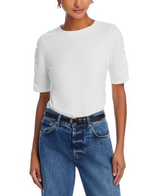 rag & bone - Juliet Tee