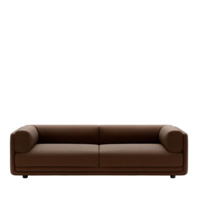 Spago Sofa - Exclusive