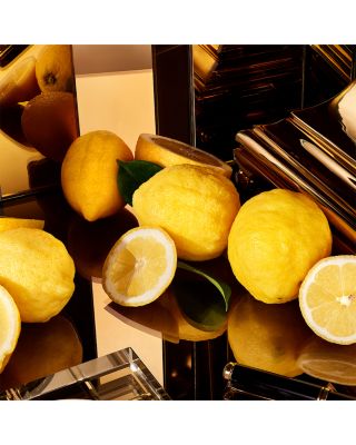 The One for Men Gold Eau de Parfum Intense 3.3 oz.