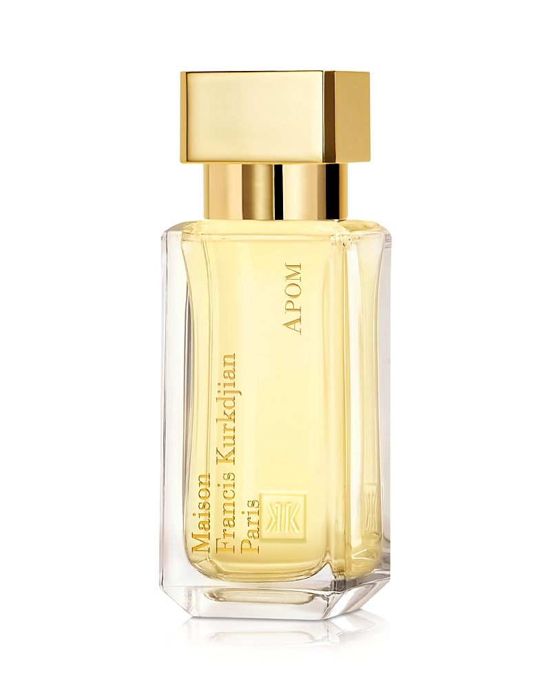 Maison Francis Kurkdjian Apom Eau de Parfum 1.2 oz.