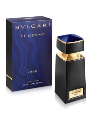 Le Gemme Gyan Eau de Parfum
