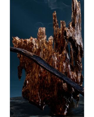 Le Gemme Orom Eau de Parfum 4.2 oz.