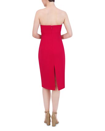 Bcbgmaxazria - Bloomingdale's Bcbgmaxazria - Bloomingdale's