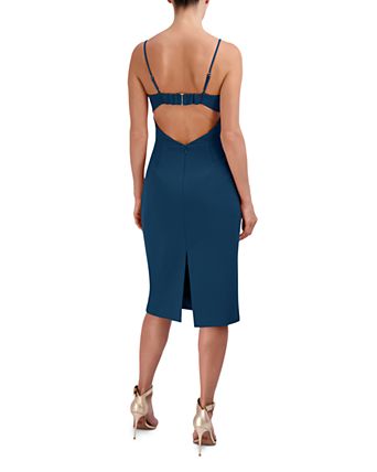Bcbgmaxazria - Bloomingdale's Bcbgmaxazria - Bloomingdale's