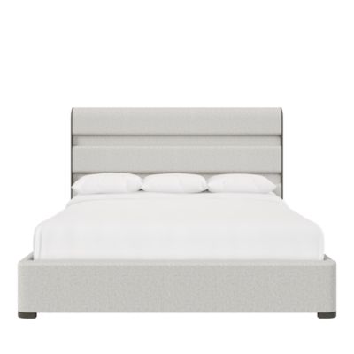 Prado Queen Bed