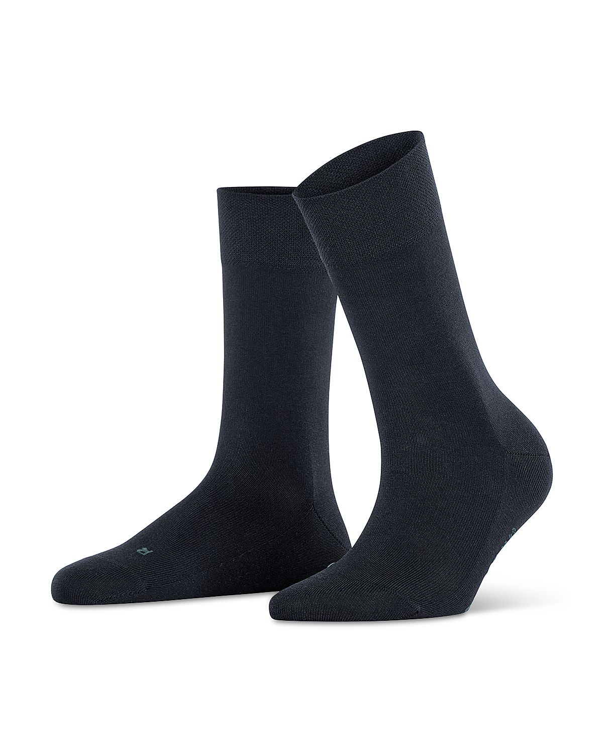 Falke Perfect Fit Socks