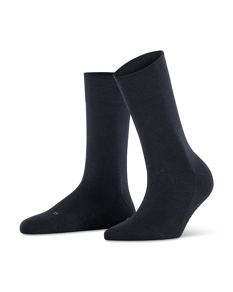 Falke Perfect Fit Socks