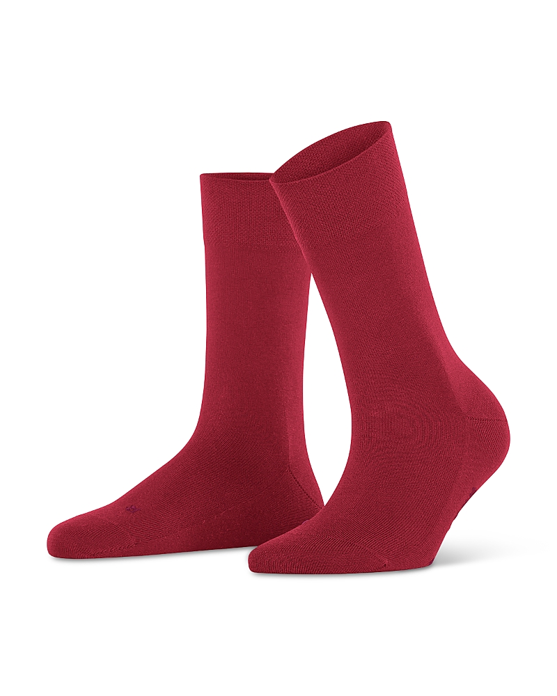 Falke Perfect Fit Socks