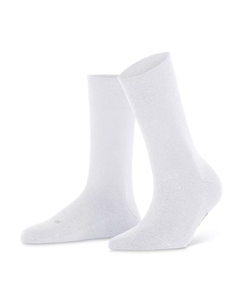 Falke Perfect Fit Socks