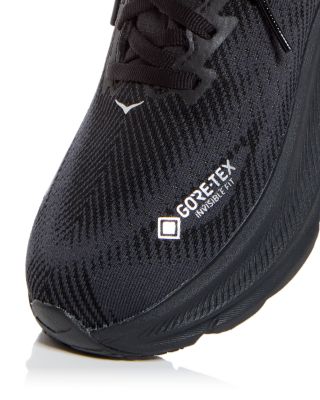 Women&#39;s Clifton 9 GTX Low Top Sneakers