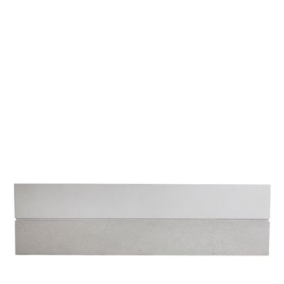 Ellison Cocktail Table