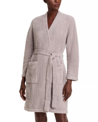 CozyChic&reg; Solid Robe