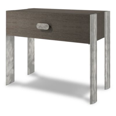 Bernhardt - Prado Nightstand 44"