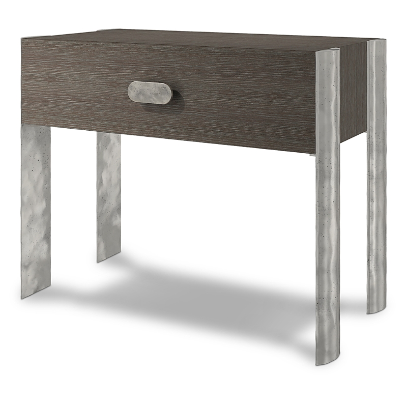 Bernhardt Prado Nightstand 44