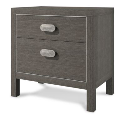 Bernhardt - Prado Small Nightstand