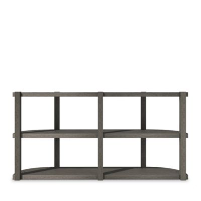 Prado Console Table