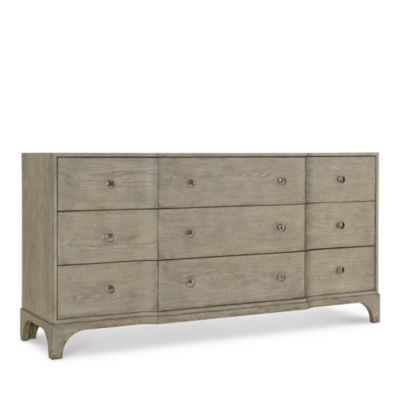 Bernhardt - Albion Dresser