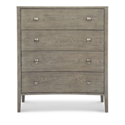 Albion Tall Drawer Chest