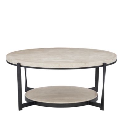 Berkshire Cocktail Table 43"