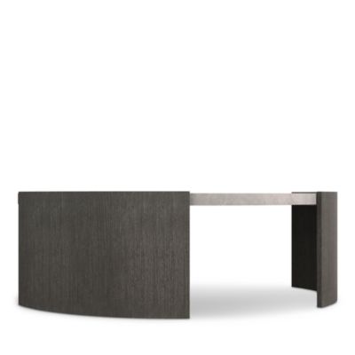 Prado Cocktail Table