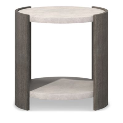 Prado Side Table