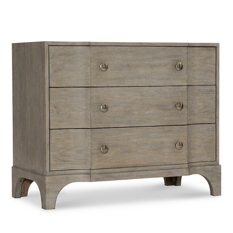 Bernhardt Albion Nightstand 36.5