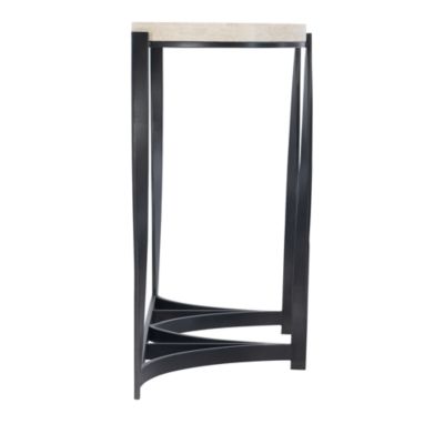 Berkshire Console Table