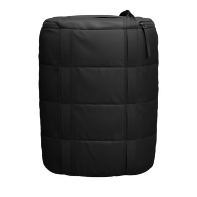 Roamer Duffel Pack 25L