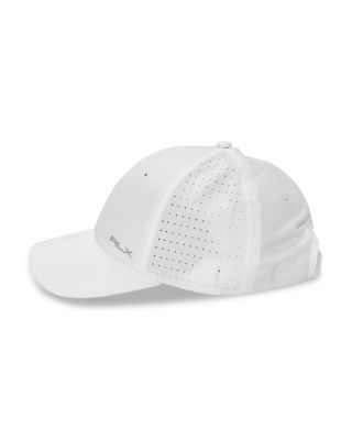 Performance Cap