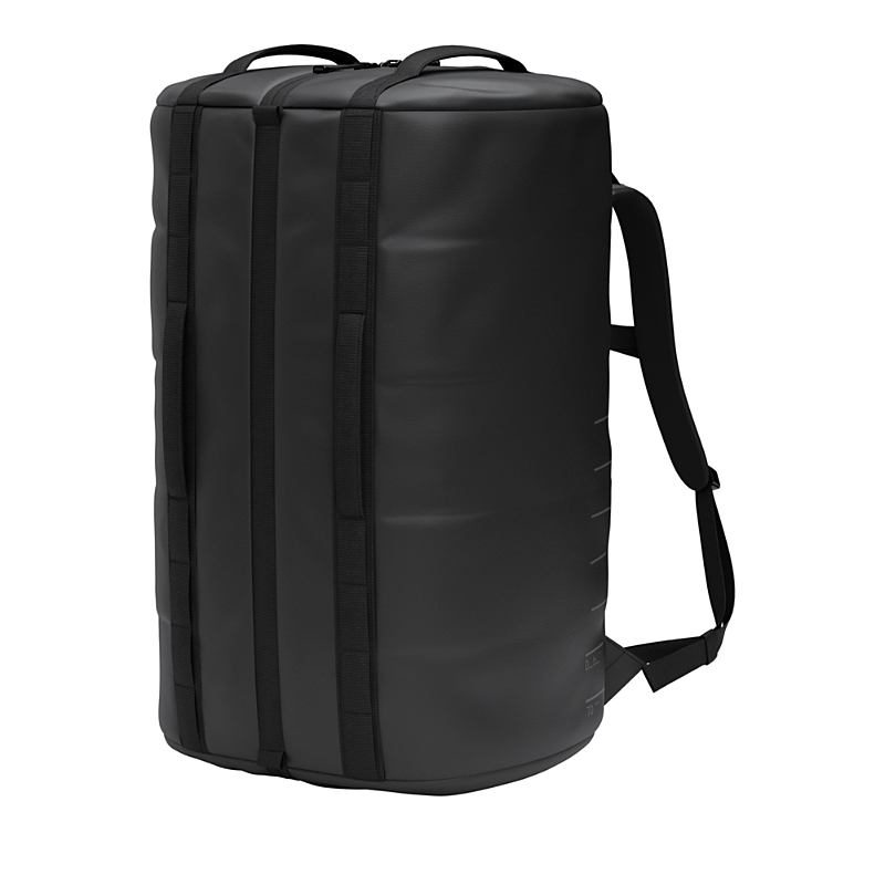 DB ROAMER PRO SPLIT DUFFEL 70L