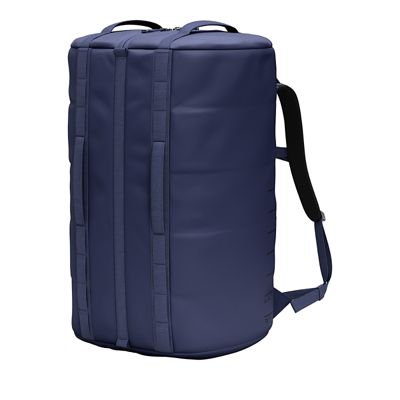 DB ROAMER PRO SPLIT DUFFEL 70L