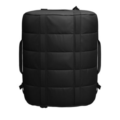 Roamer Duffel 40L