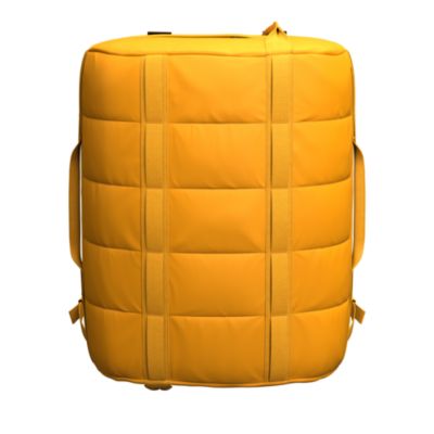 Roamer Duffel 40L