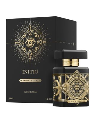 Oud for Greatness Eau de Parfum