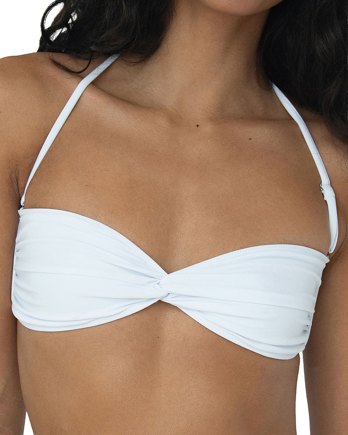 Bright Swimwear Nia Top