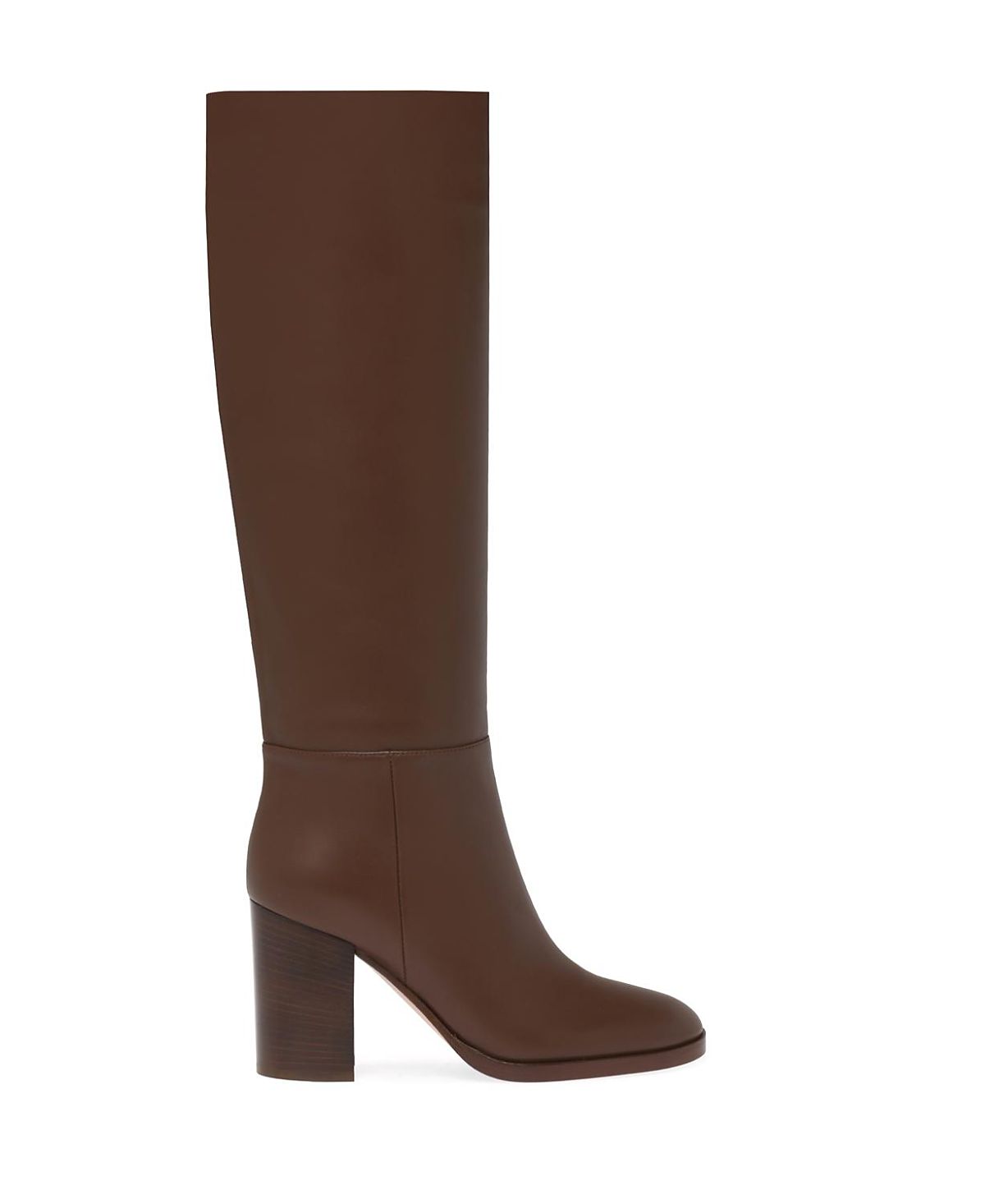 Gianvito Rossi Women's Santiago Boots