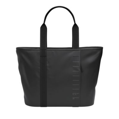 Essential Tote 20L