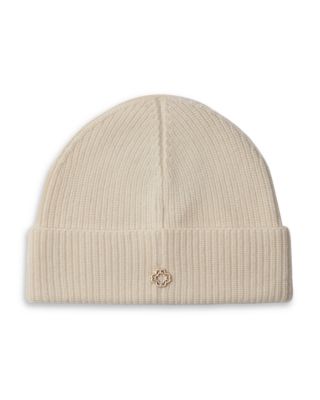 Maje - Wool & Cashmere Hat