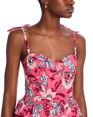 Ramona Dress