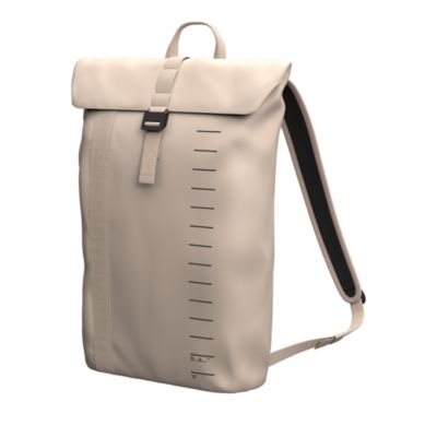 Essential Backpack 12L