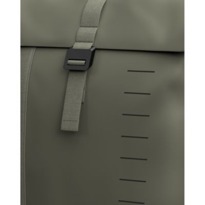 Essential Backpack 12L