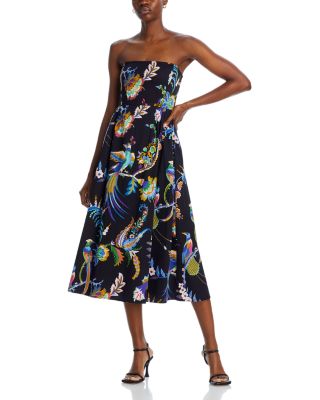 Banjanan - Simona Dress